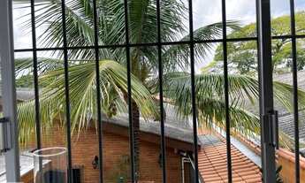 Imagem 6: Casa toda reformada