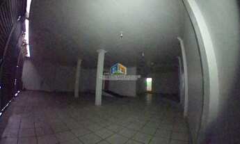 Imagem 3: Prédio antigo IBGe Av. São Jorge Aluguel R$25.000