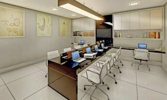 Imagem 3: Apartamento para venda em Pajuçara - Maceió - Alagoas