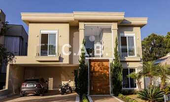 Imagem 2: Casa a venda Vila Sollaia Alphaville