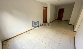 Imagem 2: Apartamento- Petrópolis, Alto da Serra