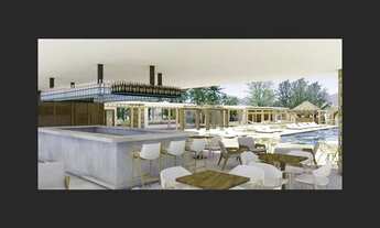 Imagem 7: Excelente condomínio a beira mar de São Miguel do Gostoso