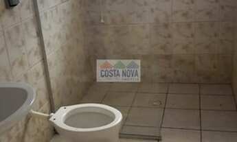 Imagem 3: Aluga-se Casa na Vila Guilherme, 2 Dormitórios e 2 Vagas de Garagem. Ótima localização