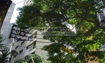 Imagem 2: COBERTURA DUPLEX - AL ITU - PROXIMO DANTE ALIGHIERI