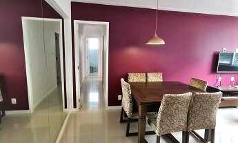 Imagem 4: Excelente apartamento- 2 quartos- Jardim Botânico-RJ