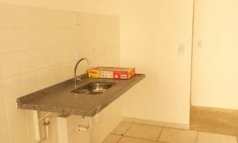 Imagem 6: Você pediu uma oportunidade?