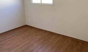 Imagem 6: Apartamento à venda, 3 quartos, 1 vaga, Monte Azul - Belo Horizonte/MG