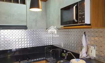 Imagem 7: GUARULHOS - Studio - Centro