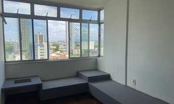 Imagem 7: Apt com 3 quartos em Madalena - Recife - PE (VENDO