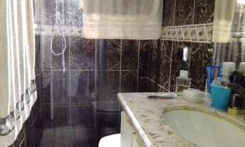 Imagem 3: Juiz de Fora - Apartamento Padrão - Bom Pastor