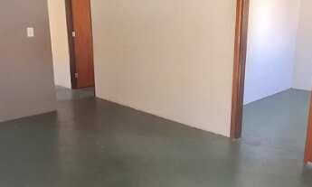 Imagem 7: Aluga - Casa na Cohab Dercílio de Carvalho - 02 qts