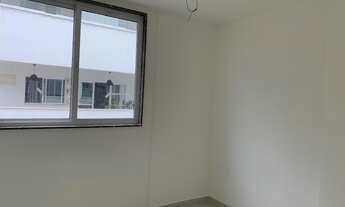 Imagem 5: Apartamento para venda possui 90 metros quadrados com 3 quartos