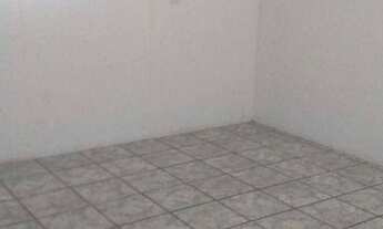 Imagem 5: Casa com 1 dormitório para alugar, 45 m² por R$ 1.100,00/mês - Parque Marabá - Taboão da S