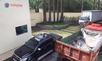 Imagem 5: Casa para alugar, por R$ 4.000/mês - Itrapoá - Ribeirão Pires/SP