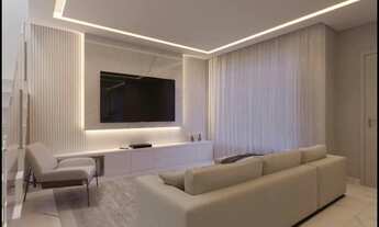 Imagem 2: Duplex bairro Santo Agostinho a venda !!!