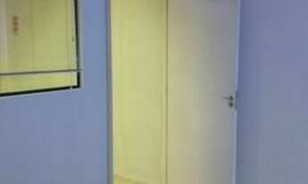 Imagem 3: Sala - CENTRO - R$ 700,00
