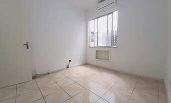 Imagem 7: Oportunidade de !!!!