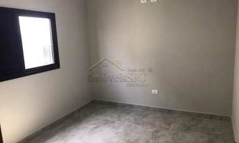 Imagem 6: São José dos Campos - Casa de Condomínio - Urbanova