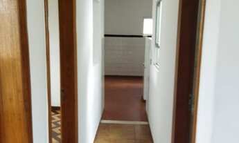 Imagem 7: Graça Sanches Aluga Apto- de 3/4, Valor R$-1.700,00 + Taxa R$-285,00