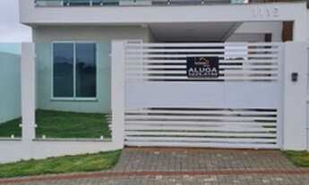 Imagem: Sobrado próximo ao PB Shopping para locação