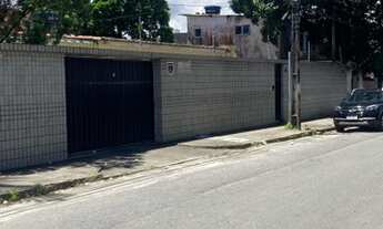 Imagem 2: Casa na caxangá para fins residenciais ou cemerciaias !