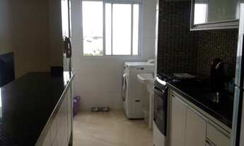 Imagem: Apartamento para venda com 71 metros quadrados