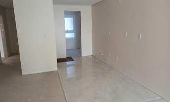 Imagem 6: Canela - Apartamento Padrão - Centro