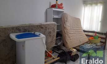 Imagem 6: Casa em Balneário Saint Etienne - Matinhos, PR