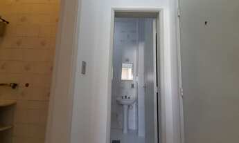 Imagem 7: Rua Riachuelo, 119 aptº 1212