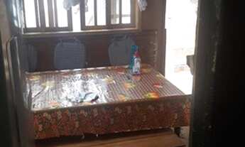 Imagem 6: Vagas para moças em republica no centro