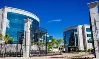 Imagem 1: Comercial/Industrial de 100 metros quadrados no bairro Barra da Tijuca