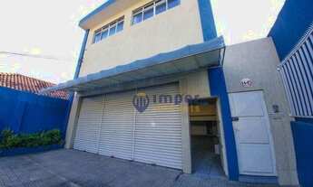 Imagem: Excelente imóvel Comercial! Na própria