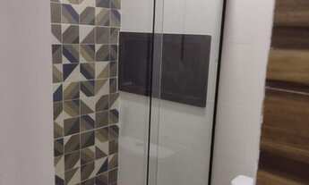 Imagem 5: Casa em Condomínio para Venda em São Pedro da Aldeia, Recanto do Sol, 3 dormitórios, 1 suí