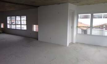 Imagem 3: Sala/Conjunto para aluguel tem 186 metros quadrados em Vila Assunção - Santo André - SP