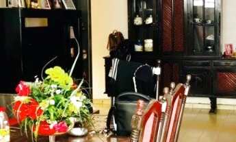 Imagem 2: 246- Casa no conj. Marex á Venda!!!