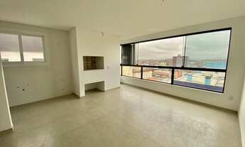 Imagem 7: Centro no coração da cidade