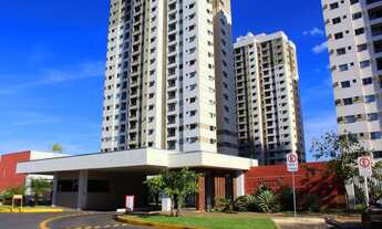 Imagem: Apartamento 3/4 - Parque Residencial Beira