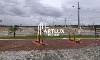 Imagem 7: Terreno para Venda em Imbituba, Sambaqui