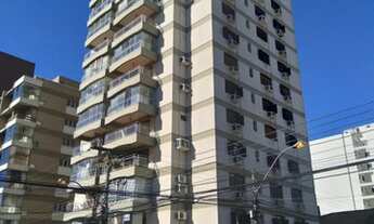 Imagem: Apartamento central oportunidade!!!