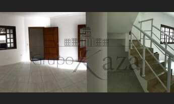 Imagem 3: Sobrado para venda tem 160 metros quadrados com 3 quartos