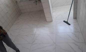 Imagem 6: Apartamento para aluguel possui 62 metros quadrados com 2 quartos, sala, cozinha, banheiro