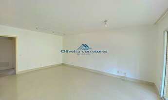 Imagem 4: Vila Nova Conceição