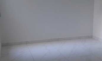 Imagem 6: Casa em Itaquera com 2 dormitórios