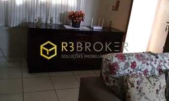 Imagem 5: Casa para venda Vila Alto Paraíso - Bauru - SP