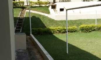 Imagem 3: Chácara Condomínio para Venda em Mairinque, Porta do Sol, 4 dormitórios, 2 suítes, 2 banhe