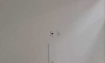 Imagem 5: Loja Comercial Térrea, super bem localizada em um centro médico em Jurerê