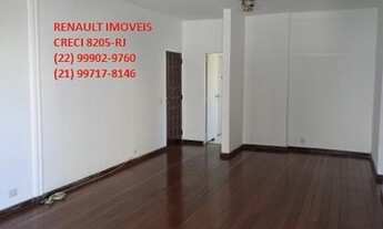 Imagem 7: Tijuca-RJ - Apartamento 3 quartos, Maracanã, UFRJ, Teatro, Colégio Militar