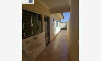 Imagem 3: Casa JANDAIA DO SUL - PR