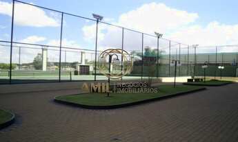 Imagem 7: PP-Apartamento de 118m² decorado e completo