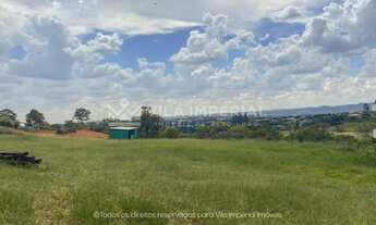 Imagem 2: Belíssimo lote em localização privilegiada à venda na Fazenda da Grama!